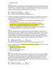 test-bank-for-wongs-essentials-of-pediatric-nursing-10th-edition-by-hockenberry-pdf-2.JPG