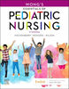 test-bank-for-wongs-essentials-of-pediatric-nursing-11th-edition-by-marilyn-hockenberry-pdf.jpg