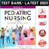 test-bank-for-wongs-essentials-of-pediatric-nursing-11th-edition-by-marilyn-hockenberry-pdf.png