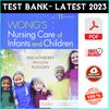 test-bank-for-wong-s-essentials-of-pediatric-nursing-11th-edition-by-hockenberry-wilson-pdf.png