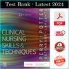 clinical-nursing-skills-and-techniques-11th-edition-by-anne-griffin-perry-patricia-a-potter-complete-guide-pdf.png