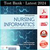 test-bank-for-nursing-informatics-and-the-foundation-of-knowledge-5th-edition-by-dee-mcgonigle-pdf.png
