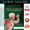 test-bank-for-physical-examination-and-health-assessment-9th-edition-by-carolyn-jarvis-pdf.png