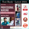 test-bank-for-professional-nursing-concepts-challenges-10th-edition-by-beth-black-phd-rn-faan-pdf.png