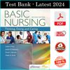 test-bank-for-basic-nursing-thinking-doing-and-caring-thinking-doing-2nd-edition-by-leslie-s-treas-pdf.png