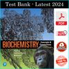 test-bank-for-biochemistry-concepts-and-connections-masteringchemistry-2nd-edition-by-dean-appling-pdf.png