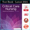 test-bank-for-critical-care-nursing-diagnosis-and-management-8th-edition-by-linda-d-urden-isbn-9780323447522-pdf.png