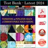 test-bank-for-foundations-for-population-health-in-community-public-health-6th-edition-marcia-stanhope-isbn-978-0323776882-pdf.png