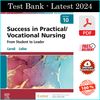 test-bank-for-success-in-practical-vocational-nursing-10th-edition-by-janyce-l-carroll-isbn-978-0323810173-pdf.png