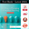 test-bank-for-yoder-wise-s-leading-and-managing-in-canadian-nursing-2nd-edition-by-janice-waddell-9781771721677-pdf.png