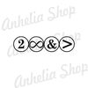 MR-anhelia-shop-ts29012024ht100-27220249812.jpeg