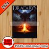 dracarys game of thrones.jpg
