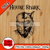 house stark game.jpg