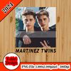 Martinez Twins (baground hitam).jpg