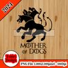Mother of Dogs Game of Thrones.jpg