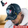 I Am A Houston Texans fan Caps, NFL Houston Texans Caps for Fan 1287