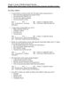 PHILLPS'S MEDICAL - SURGICAL NURSING-1-6_page-0004.jpg