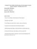 Test Bank For Critical Thinking, Clinical Reasoning, and Clinical Judgment A Practical Approach 7th Edition – by Rosalinda Alfaro-LeFevre-1-6_page-0002.jpg