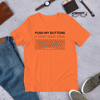 unisex-staple-t-shirt-orange-front-65e3ab4c4cf7f.png