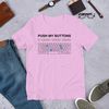 unisex-staple-t-shirt-lilac-front-65e3ab4c4fc73.png