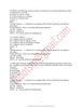 Accounting Information Systems-6_page-0001.jpg