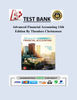 Advanced Financial Accounting 13th.2-1_page-0001.jpg