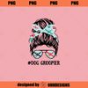 TIU22012024127-Dog Groomer Gift For Dog Lover Dog Paw Dog Grooming Girl Top PNG Download.jpg