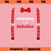 TIU15022024-Mommy Is My Valentine T Heart Mom Suspenders Bow Tie PNG Download.jpg