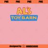 TIU19022024173-Disney Pixar Toy Story Als Toy Barn Distressed Logo PNG Download.jpg