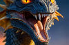 Angry dragon3.jpg