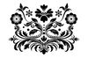 Detailed swirls and curves floral black ornament3.jpg