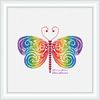 Butterfly_Rainbow_e1.jpg