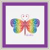 Butterfly_Rainbow_e2.jpg