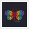 Butterfly_Rainbow_e7.jpg