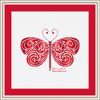 Butterfly_Red_e2.jpg