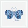Butterfly_Blue_e1.jpg