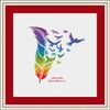 Feather_Birds_Rainbow_e5.jpg