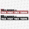 196330-rule-number-1-one-fuck-what-they-think-svg-cut-file.jpg