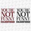 196497-you-re-not-funny-svg-cut-file.jpg
