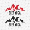 196502-beer-yoga-svg-cut-file.jpg
