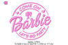 barbie_3.jpg