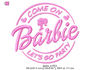 barbie_4.jpg