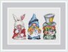 Gnomes Alice in Wonderland.jpg
