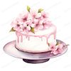 6-cute-pastel-pink-birthday-cake-on-stand-clipart-celebration.jpg