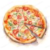 3-sliced-pizza-clipart-png-transparent-italian-food-menu-design.jpg