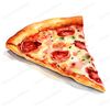 6-salami-pizza-slice-clipart-unhealthy-calorie-junk-food-illustration.jpg