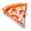 12-pizza-png-clipart-triangle-piece-traditional-italy-regional-culinary.jpg