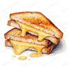 7-grilled-food-warm-melty-cheese-sandwich-clipart-american-lunch.jpg