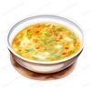 6-bowl-of-soup-clipart-transparent-background-png-broth-images.jpg