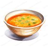 7-pureed-vegetable-soup-png-clipart-gazpacho-tomato-red-pepper.jpg